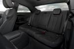 Audi A5 Coupe 2.0 TDI S-Line 2016 года (UK)